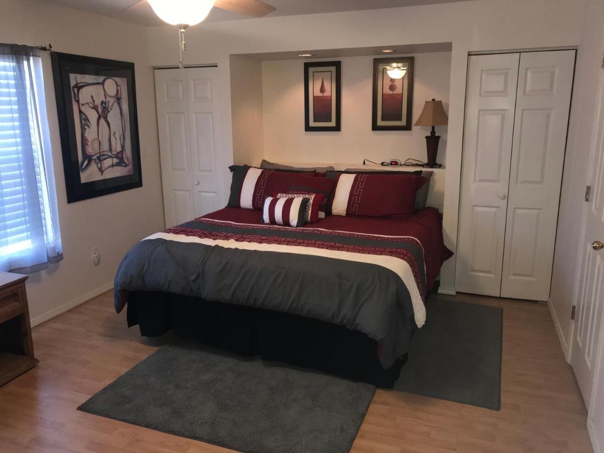 Lakeside Condo On Lake Taneycomo برانسون المظهر الخارجي الصورة