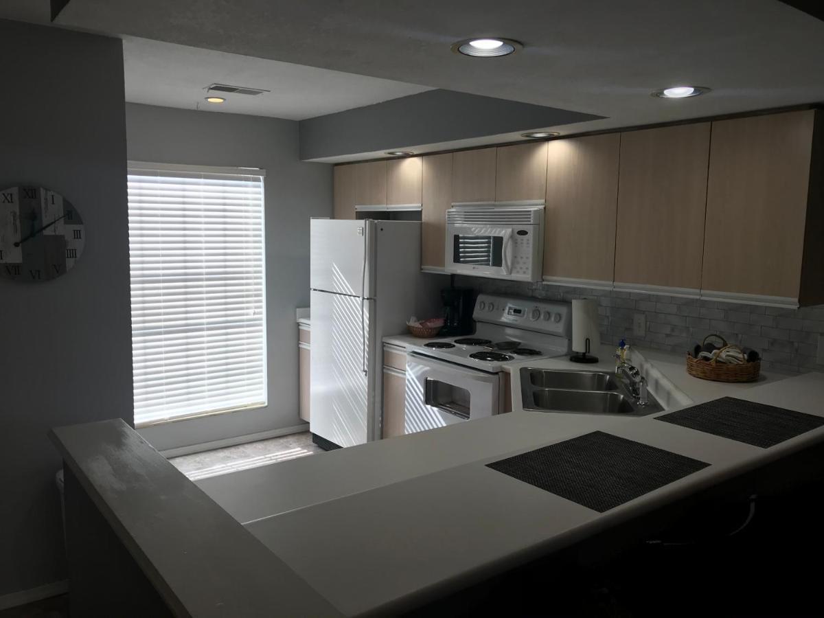 Lakeside Condo On Lake Taneycomo برانسون المظهر الخارجي الصورة