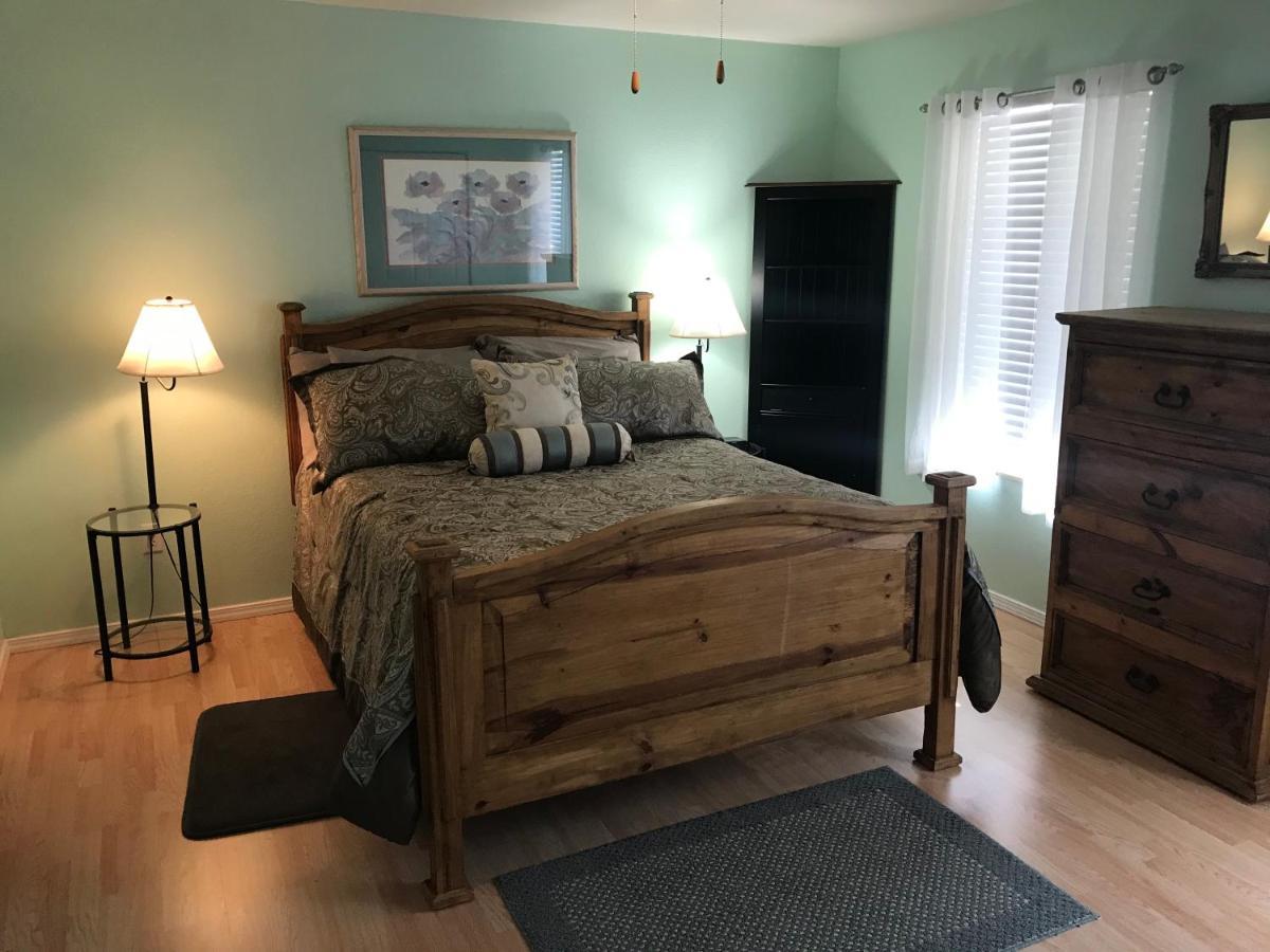 Lakeside Condo On Lake Taneycomo برانسون المظهر الخارجي الصورة